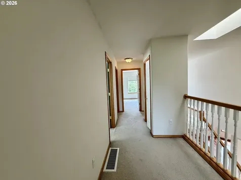 12289 SW Hollow Lane Portland OR 97223