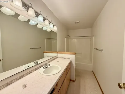 12289 SW Hollow Lane Portland OR 97223