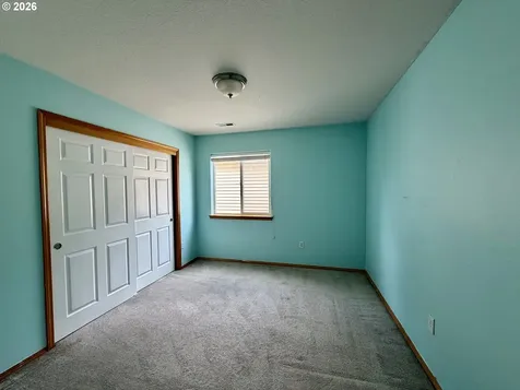 12289 SW Hollow Lane Portland OR 97223
