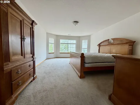 12289 SW Hollow Lane Portland OR 97223