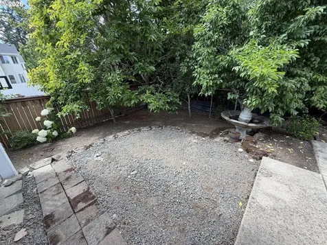12289 SW Hollow Lane Portland OR 97223