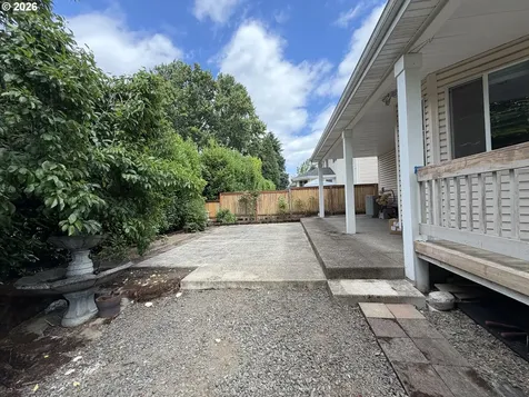 12289 SW Hollow Lane Portland OR 97223