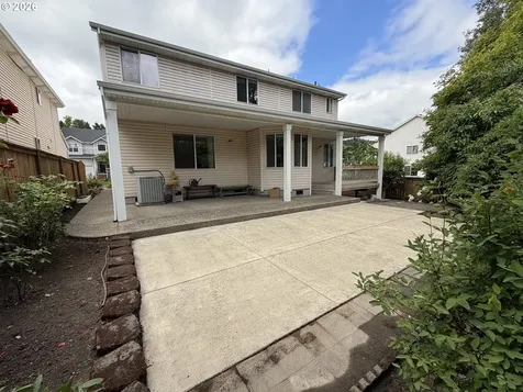 12289 SW Hollow Lane Portland OR 97223