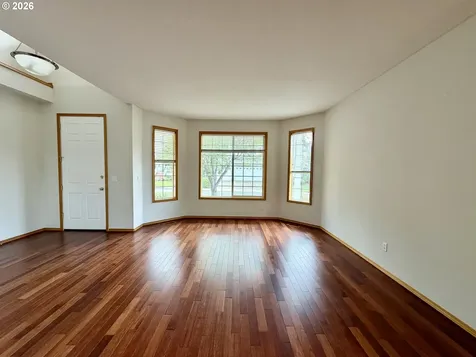 12289 SW Hollow Lane Portland OR 97223