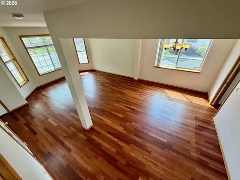 12289 SW Hollow Lane Portland OR 97223