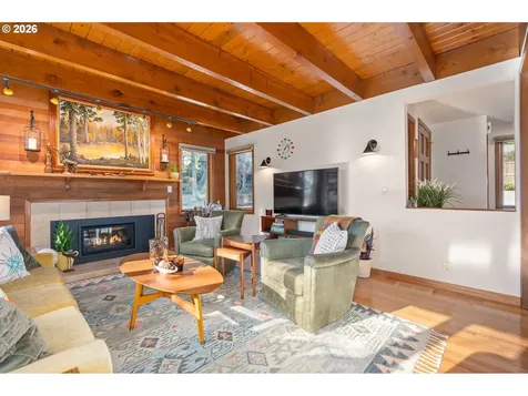 2311 Douglas Drive Eugene OR 97405