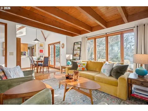 2311 Douglas Drive Eugene OR 97405