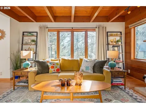 2311 Douglas Drive Eugene OR 97405