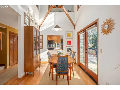 2311 Douglas Drive Eugene OR 97405