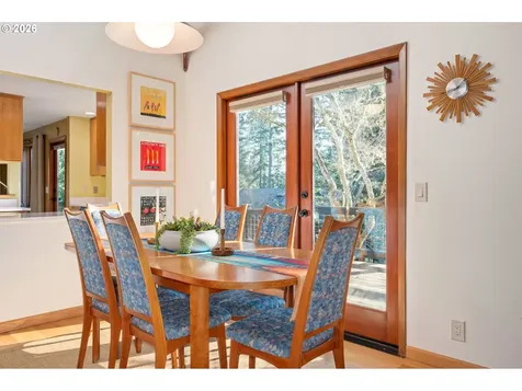 2311 Douglas Drive Eugene OR 97405