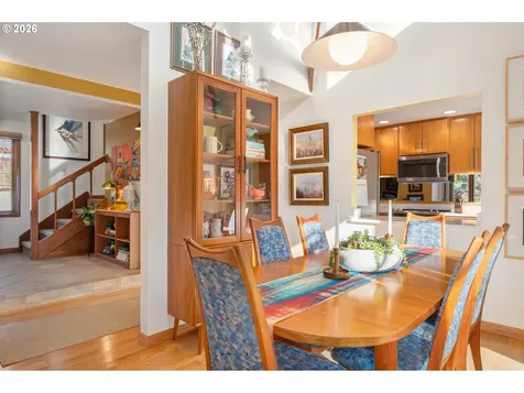 2311 Douglas Drive Eugene OR 97405