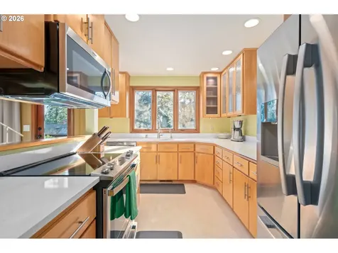 2311 Douglas Drive Eugene OR 97405