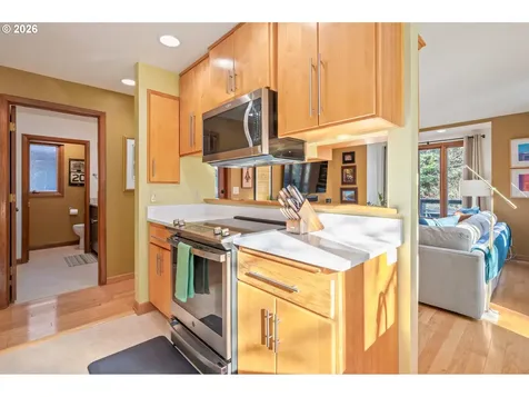 2311 Douglas Drive Eugene OR 97405