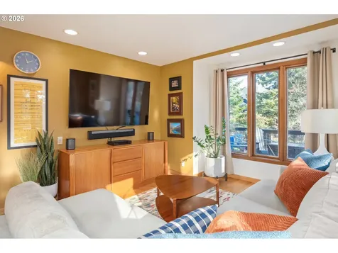 2311 Douglas Drive Eugene OR 97405