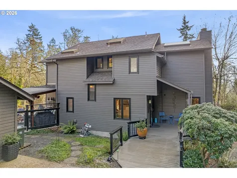 2311 Douglas Drive Eugene OR 97405