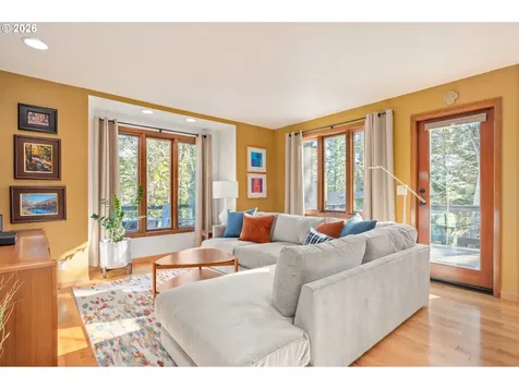 2311 Douglas Drive Eugene OR 97405