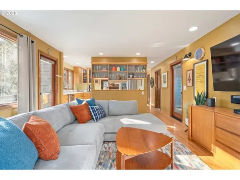 2311 Douglas Drive Eugene OR 97405