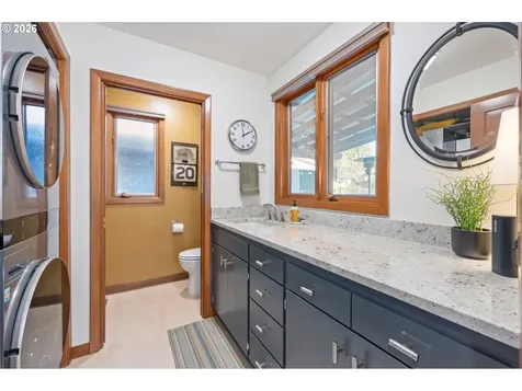 2311 Douglas Drive Eugene OR 97405