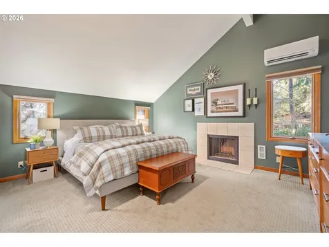 2311 Douglas Drive Eugene OR 97405