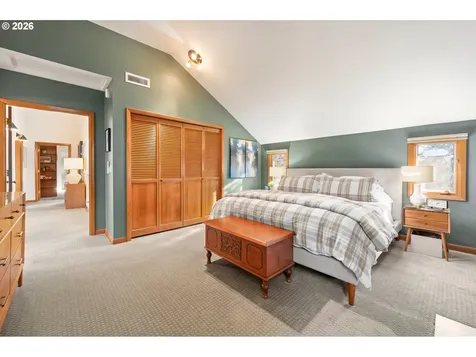 2311 Douglas Drive Eugene OR 97405