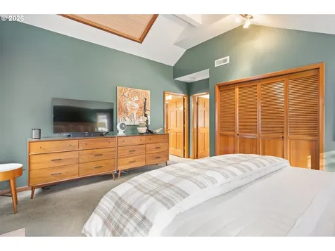 2311 Douglas Drive Eugene OR 97405
