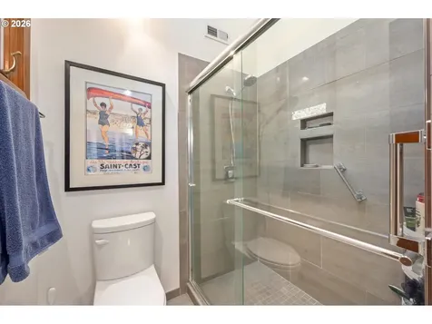 2311 Douglas Drive Eugene OR 97405