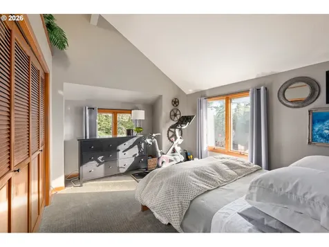 2311 Douglas Drive Eugene OR 97405