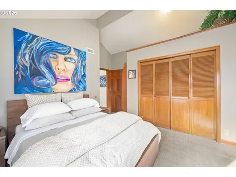 2311 Douglas Drive Eugene OR 97405