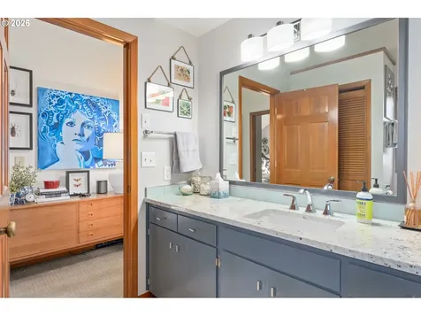 2311 Douglas Drive Eugene OR 97405