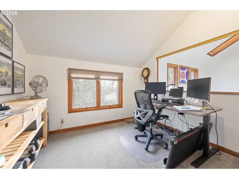 2311 Douglas Drive Eugene OR 97405