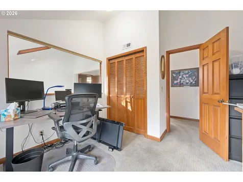 2311 Douglas Drive Eugene OR 97405