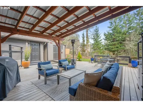 2311 Douglas Drive Eugene OR 97405