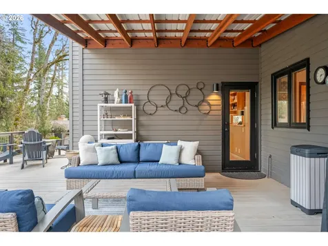 2311 Douglas Drive Eugene OR 97405