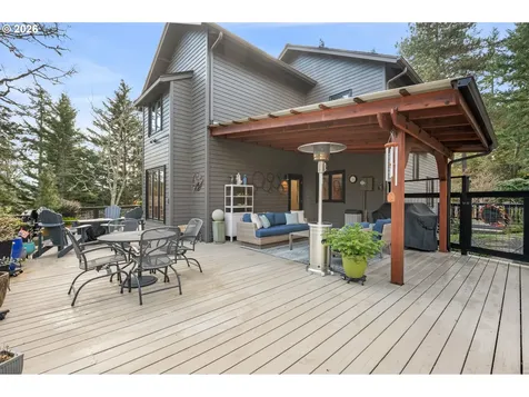 2311 Douglas Drive Eugene OR 97405