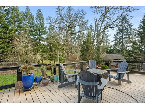 2311 Douglas Drive Eugene OR 97405