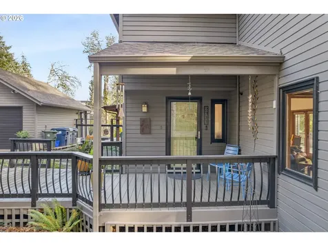2311 Douglas Drive Eugene OR 97405