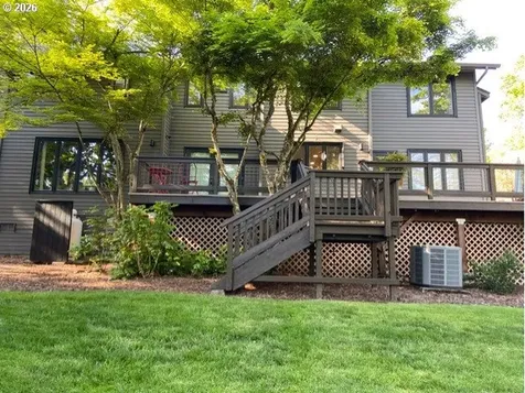 2311 Douglas Drive Eugene OR 97405