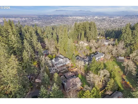 2311 Douglas Drive Eugene OR 97405