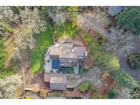 2311 Douglas Drive Eugene OR 97405