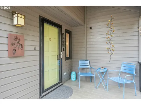 2311 Douglas Drive Eugene OR 97405