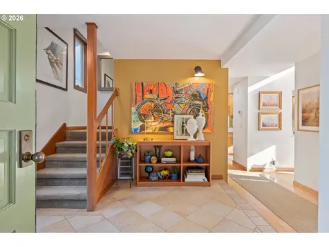 2311 Douglas Drive Eugene OR 97405