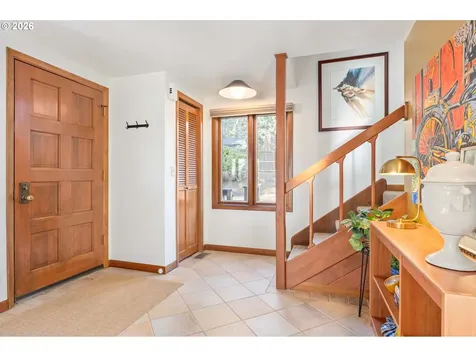 2311 Douglas Drive Eugene OR 97405