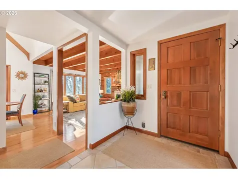 2311 Douglas Drive Eugene OR 97405