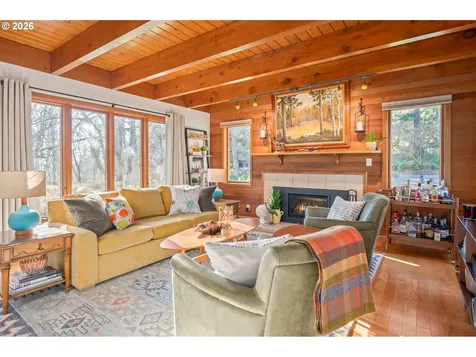 2311 Douglas Drive Eugene OR 97405