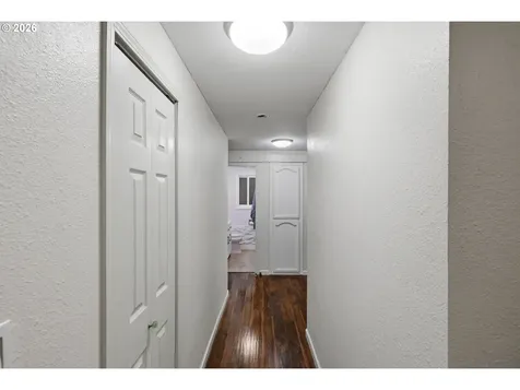 510 S Cammann Street Coos Bay OR 97420