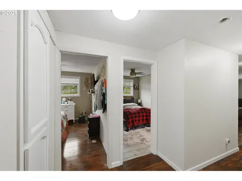 510 S Cammann Street Coos Bay OR 97420
