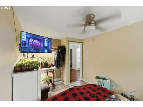 510 S Cammann Street Coos Bay OR 97420