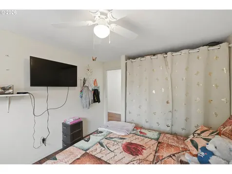 510 S Cammann Street Coos Bay OR 97420