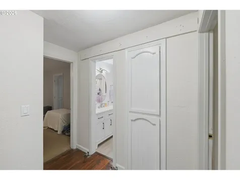 510 S Cammann Street Coos Bay OR 97420