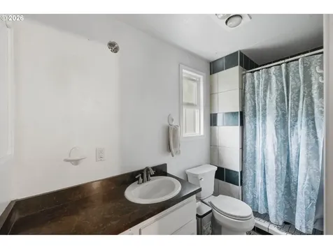 510 S Cammann Street Coos Bay OR 97420